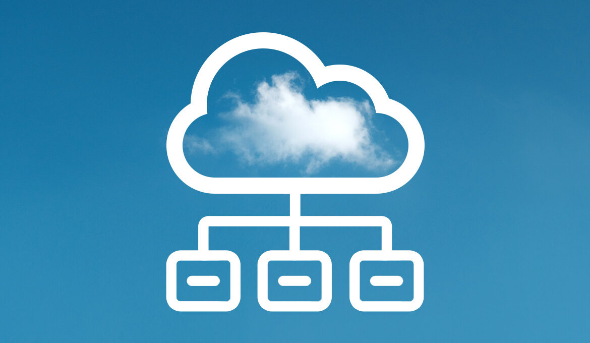 jasa cloud hosting