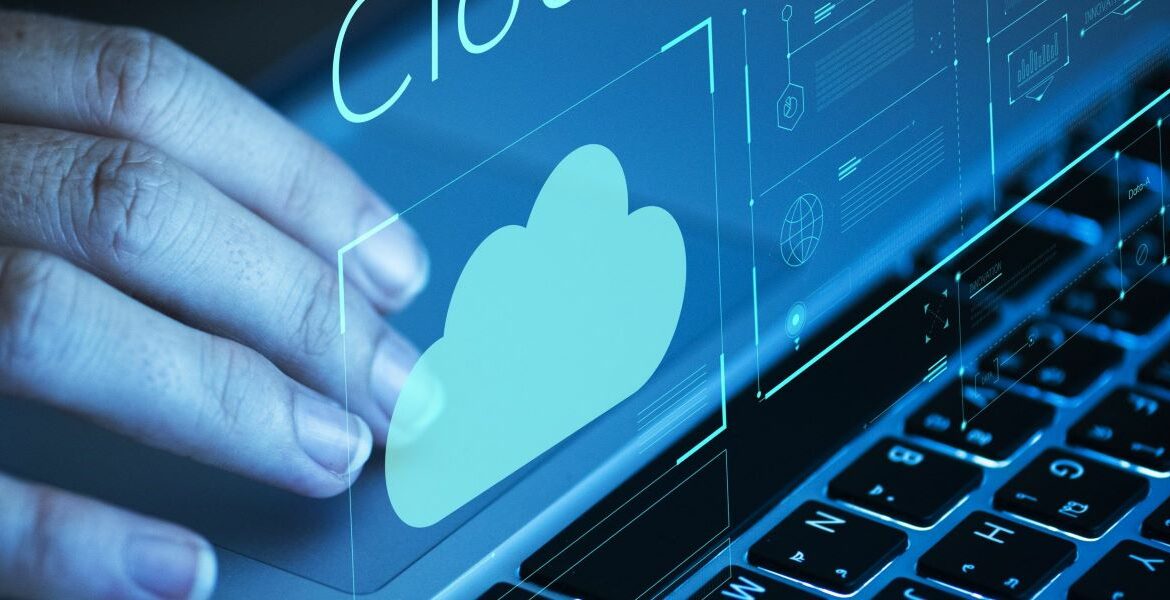 jasa cloud hosting