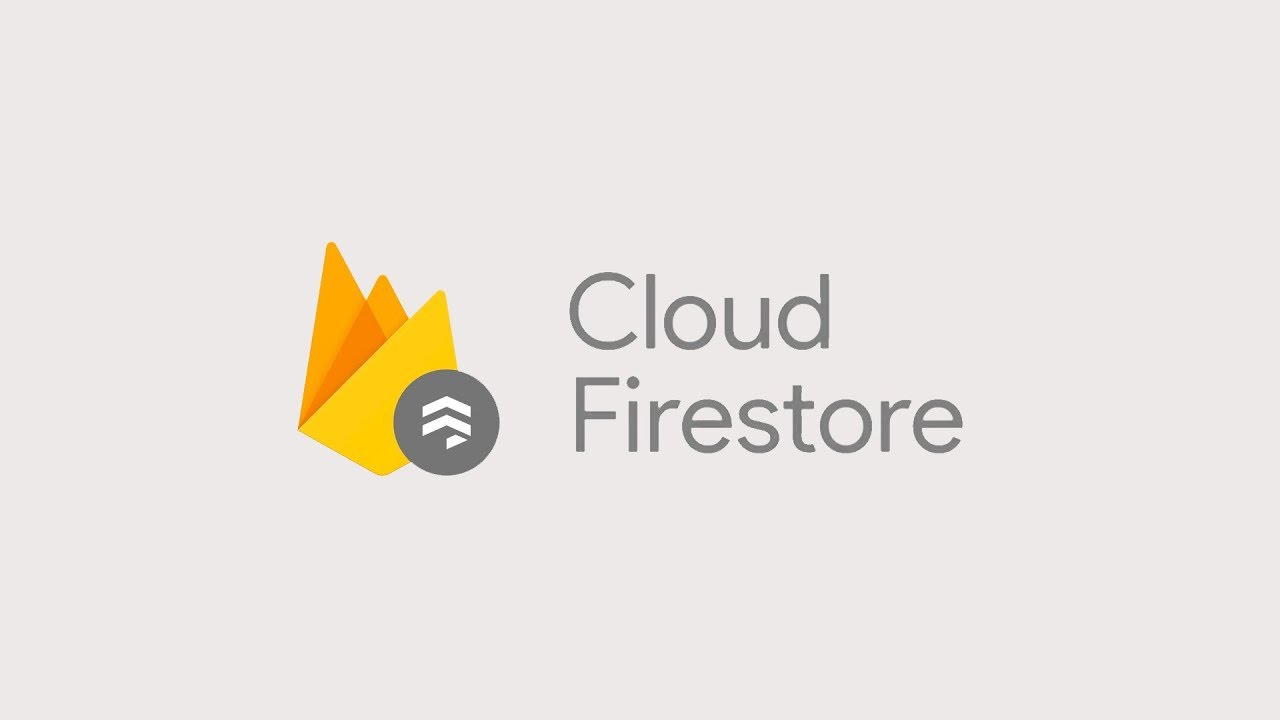 Cloud Firestore