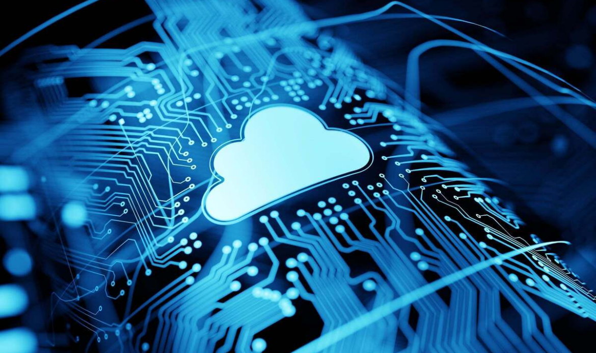 Tips Tingkatkan Keamanan di Cloud