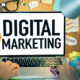 digital marketing bagi umkm
