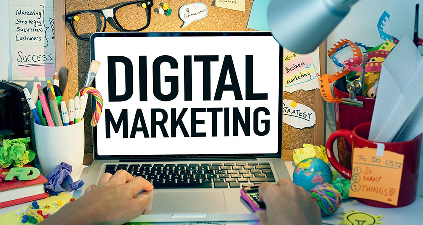 digital marketing bagi umkm